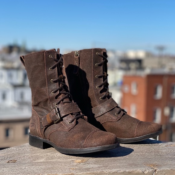 UGG | Shoes | Ugg Australia Marela 